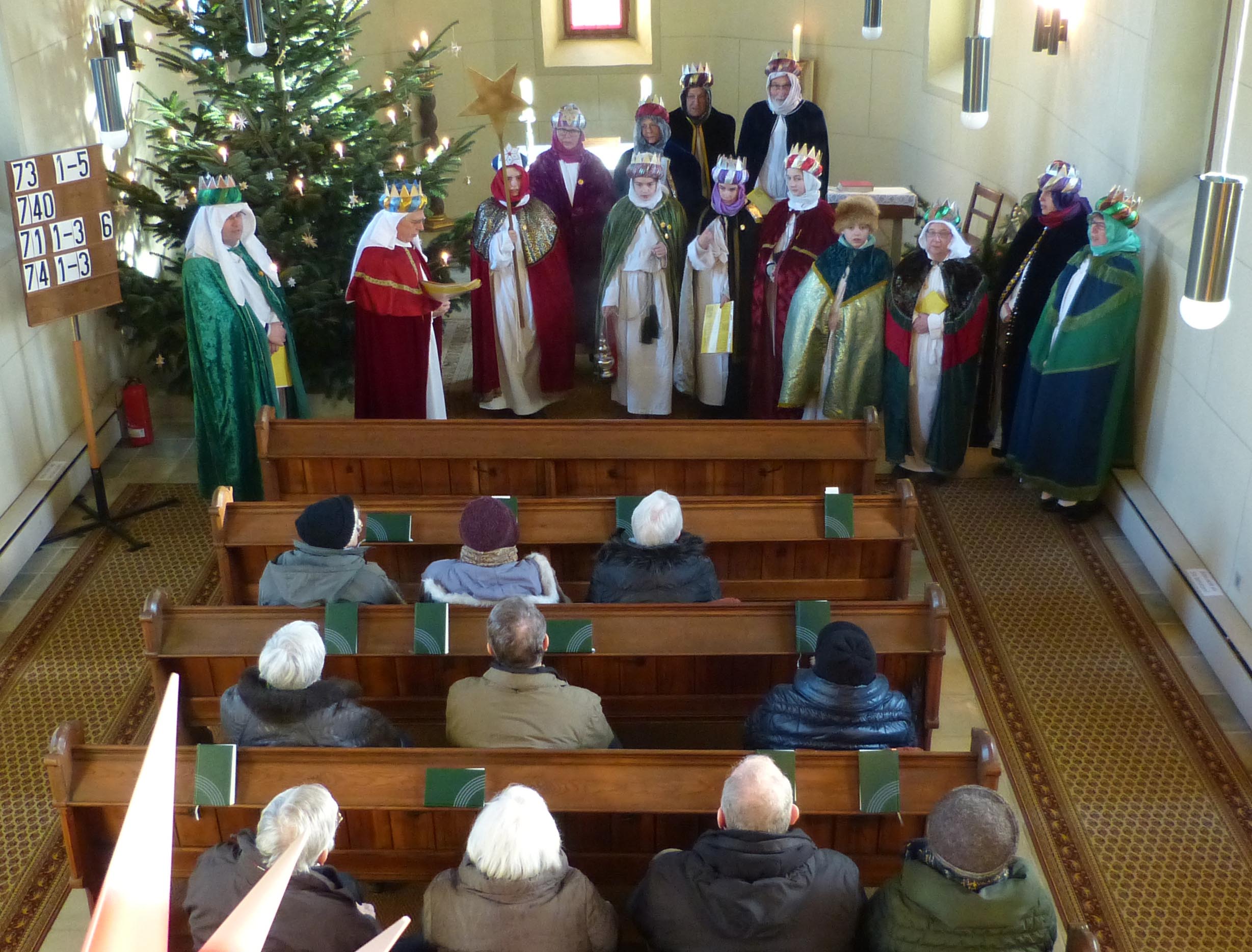 Sternsinger 2017-1.jpg